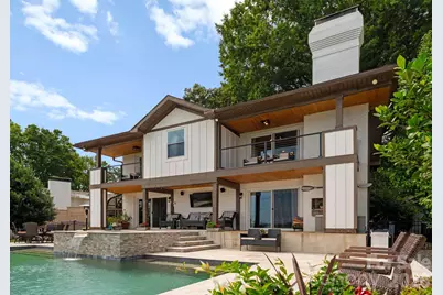 20732 Eastpoint Drive, Cornelius, NC 28031 - Photo 38