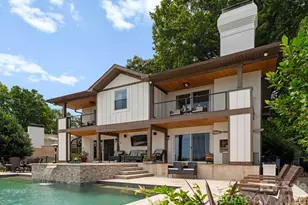 20732 Eastpoint Dr, Cornelius, NC 28031 - Photo 38