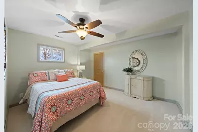 20732 Eastpoint Drive, Cornelius, NC 28031 - Photo 32