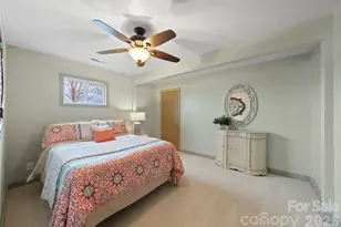 20732 Eastpoint Dr, Cornelius, NC 28031 - Photo 32