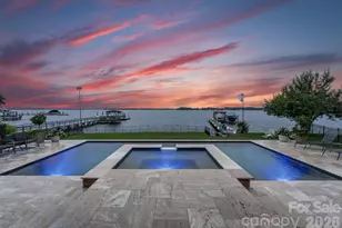 20732 Eastpoint Dr, Cornelius, NC 28031 - Photo 1