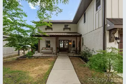 20732 Eastpoint Drive, Cornelius, NC 28031 - Photo 4