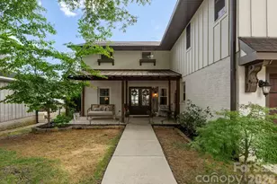 20732 Eastpoint Dr, Cornelius, NC 28031 - Photo 4