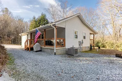 245 Tip Field Road, Brevard, NC 28712 - Photo 30