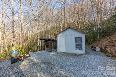 245 Tip Field Road, Brevard, NC 28712 - Photo 28