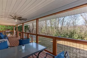 245 Tip Field Rd, Brevard, NC 28712 - Photo 20