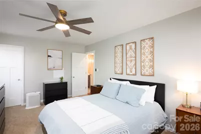 245 Tip Field Road, Brevard, NC 28712 - Photo 18