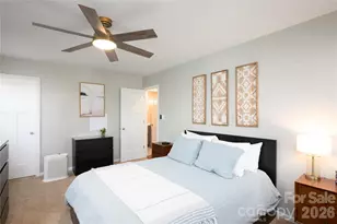 245 Tip Field Rd, Brevard, NC 28712 - Photo 18