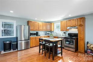 245 Tip Field Rd, Brevard, NC 28712 - Photo 8