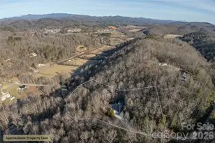 245 Tip Field Rd, Brevard, NC 28712 - Photo 26