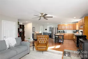 245 Tip Field Rd, Brevard, NC 28712 - Photo 10