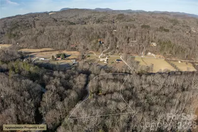 245 Tip Field Road, Brevard, NC 28712 - Photo 24