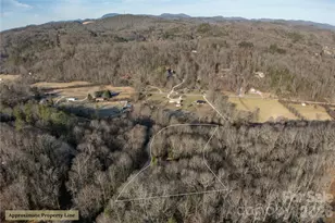 245 Tip Field Rd, Brevard, NC 28712 - Photo 24