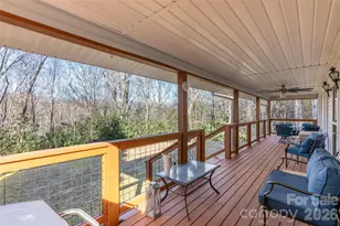 245 Tip Field Rd, Brevard, NC 28712 - Photo 32