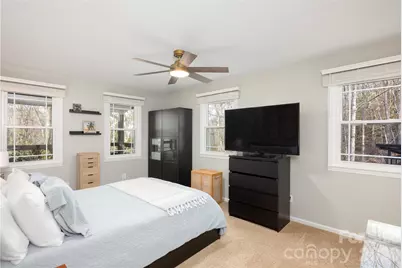 245 Tip Field Road, Brevard, NC 28712 - Photo 16