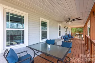 245 Tip Field Rd, Brevard, NC 28712 - Photo 4