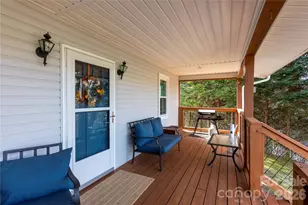 245 Tip Field Rd, Brevard, NC 28712 - Photo 2