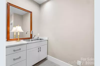 13 Mandolin Drive, Black Mountain, NC 28711 - Photo 26