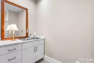 13 Mandolin Dr, Black Mountain, NC 28711 - Photo 26