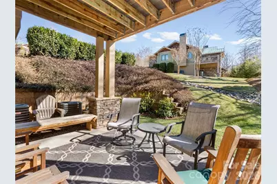 13 Mandolin Drive, Black Mountain, NC 28711 - Photo 30