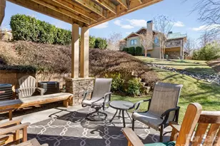 13 Mandolin Dr, Black Mountain, NC 28711 - Photo 30