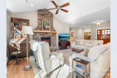 13 Mandolin Drive, Black Mountain, NC 28711 - Photo 6