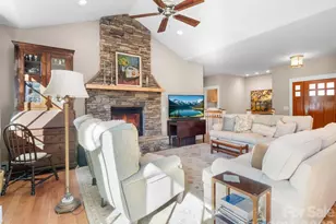 13 Mandolin Dr, Black Mountain, NC 28711 - Photo 6