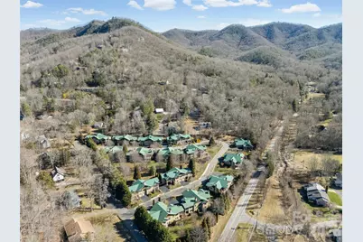 13 Mandolin Drive, Black Mountain, NC 28711 - Photo 44