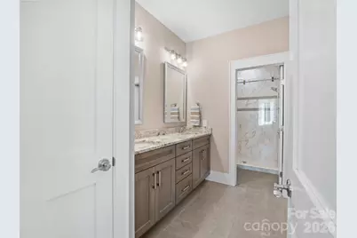 13 Mandolin Drive, Black Mountain, NC 28711 - Photo 18