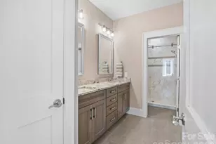 13 Mandolin Dr, Black Mountain, NC 28711 - Photo 18