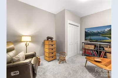 13 Mandolin Drive, Black Mountain, NC 28711 - Photo 36