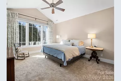 13 Mandolin Drive, Black Mountain, NC 28711 - Photo 14