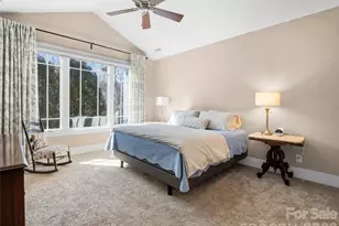 13 Mandolin Dr, Black Mountain, NC 28711 - Photo 14