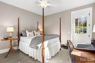 13 Mandolin Dr, Black Mountain, NC 28711 - Photo 28