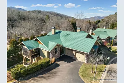 13 Mandolin Drive, Black Mountain, NC 28711 - Photo 40