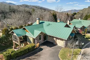 13 Mandolin Dr, Black Mountain, NC 28711 - Photo 40