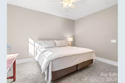 13 Mandolin Drive, Black Mountain, NC 28711 - Photo 34