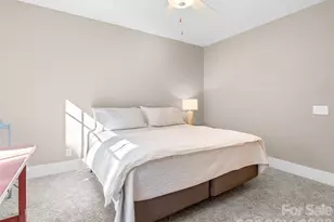 13 Mandolin Dr, Black Mountain, NC 28711 - Photo 34