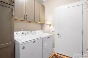 13 Mandolin Dr, Black Mountain, NC 28711 - Photo 20