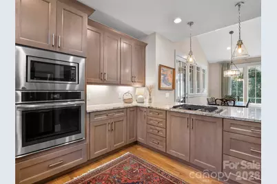 13 Mandolin Drive, Black Mountain, NC 28711 - Photo 12