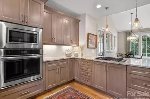 13 Mandolin Dr, Black Mountain, NC 28711 - Photo 12