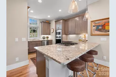 13 Mandolin Drive, Black Mountain, NC 28711 - Photo 10