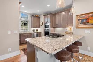 13 Mandolin Dr, Black Mountain, NC 28711 - Photo 10