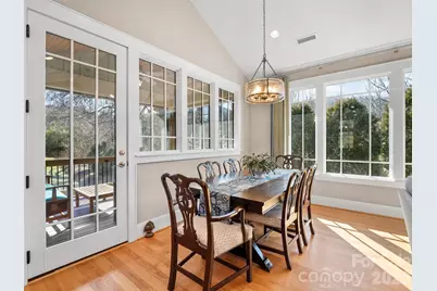 13 Mandolin Drive, Black Mountain, NC 28711 - Photo 8