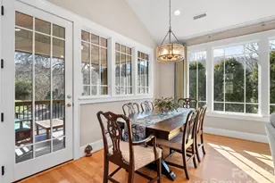 13 Mandolin Dr, Black Mountain, NC 28711 - Photo 8