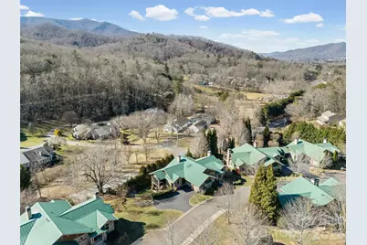 13 Mandolin Drive, Black Mountain, NC 28711 - Photo 42