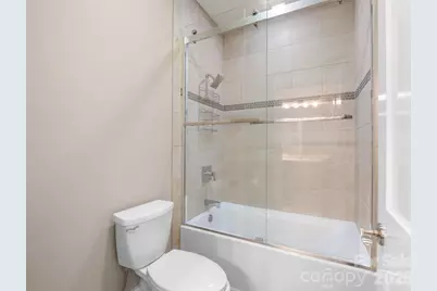 13 Mandolin Drive, Black Mountain, NC 28711 - Photo 32