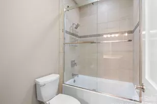 13 Mandolin Dr, Black Mountain, NC 28711 - Photo 32