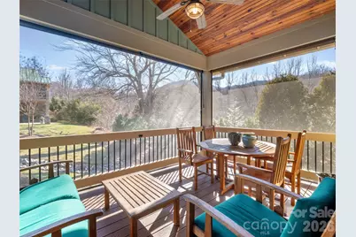 13 Mandolin Drive, Black Mountain, NC 28711 - Photo 22