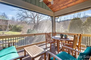 13 Mandolin Dr, Black Mountain, NC 28711 - Photo 22